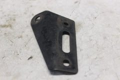 RIGHT MUFFLER BRACKET 18340-463-000 1982 HONDA GOLDWING GL1100A