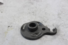 Clutch Inner Ramp 21 DEGREES 25604-00 2000 H-D ELECTRAGLIDE FLHT