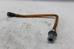 FUEL TANK CHECK VALVE 62228-08 2008 H-D ELECTRAGLIDE FLHT
