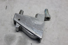 BUNGEE CORD HOOK ASSY 53045-1052 1986 KAWASAKI ZG1000