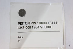 134939bf-2ba9-47fe-98fb-a2f37aabd650