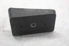 850529cd-85e5-464d-9bdc-e697005e32f2