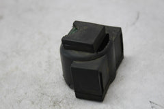 d379c7bb-6556-419c-a214-e825e4424657