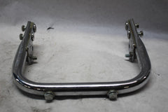 a8779bbb-b709-4e96-b187-17119b4e704f