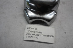 25859e40-c333-4044-8b02-8b34b6821826