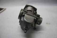 9fe2f565-3c39-4399-a331-883263ea1e2d