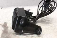 Voltage Regulator 74505-97 2000 H-D ELECTRAGLIDE FLHT