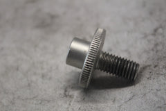 d8fa9d5f-fdf7-4a88-a305-75b3fcbf3b00