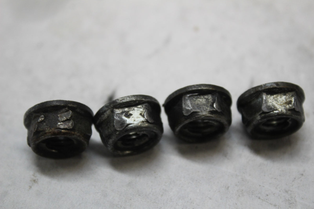 cbca7cb1-151b-4e82-86f8-2bfa582e6fb6