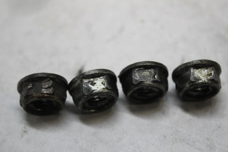 cbca7cb1-151b-4e82-86f8-2bfa582e6fb6