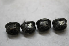 cbca7cb1-151b-4e82-86f8-2bfa582e6fb6