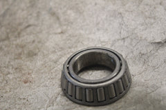 4615a4da-9744-4dd7-95b9-192221e12480