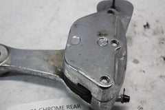 d2a32b14-d747-48ed-9554-190076cf92c2