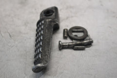 03fe648e-4db2-4b32-b6dc-a90debac837c