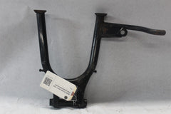 MAIN STAND 34011-1022 1980 KAWASAKI KZ440