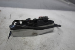 5d47190a-fcd1-4e4e-9a29-8d04a65727ae