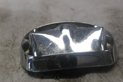 68008-73A TAIL LAMP BASE PLATE HARLEY DAVIDSON