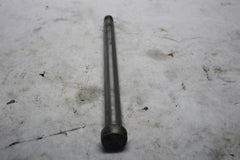 791e374f-5eab-4262-9e8c-0d5d165a4c36