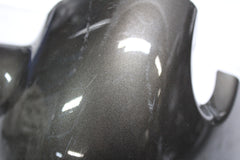 bbdab69c-ab14-4cd7-a9b0-d6d16b8c0fca