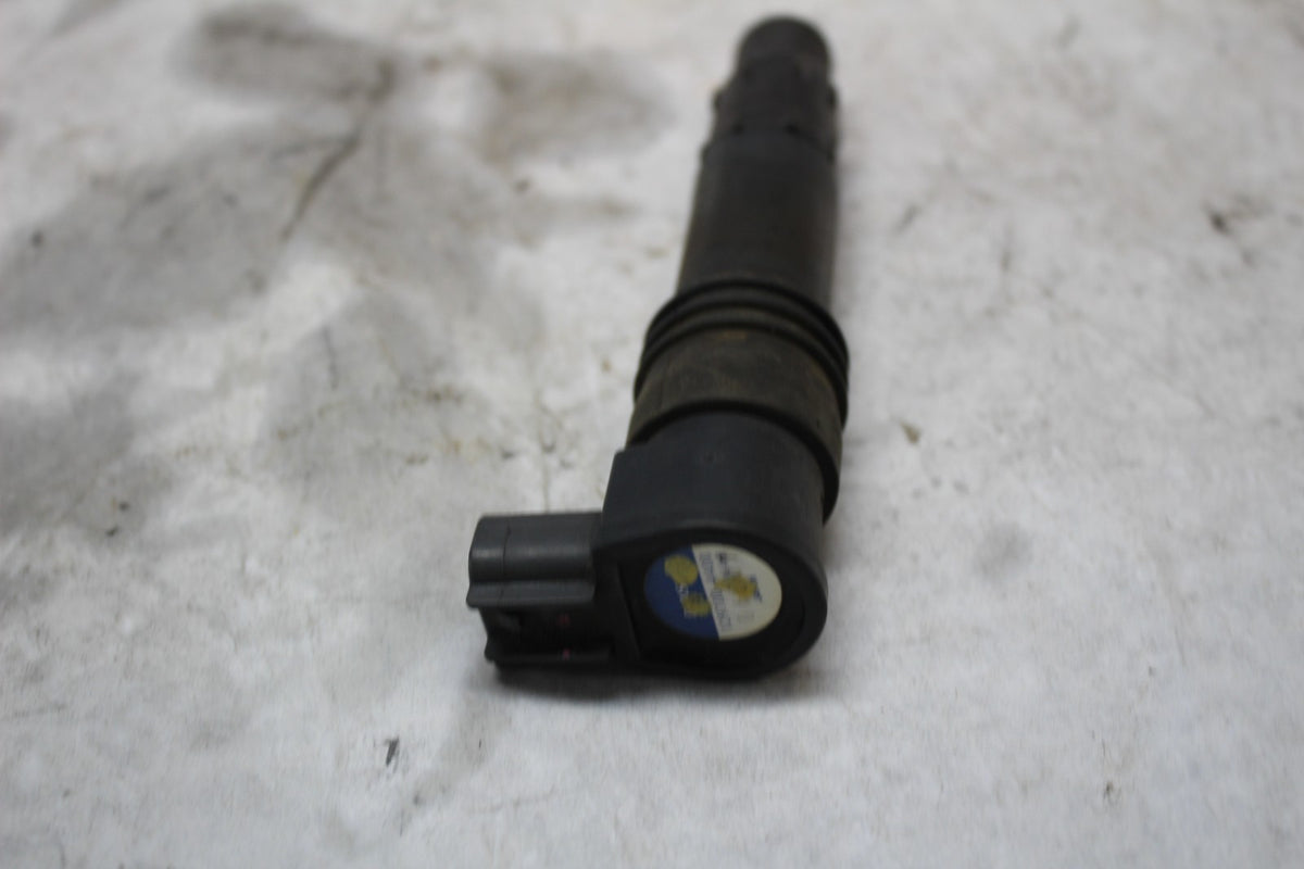 82aabab8-8350-4ad3-b01a-ccf77ac49884