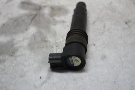 82aabab8-8350-4ad3-b01a-ccf77ac49884