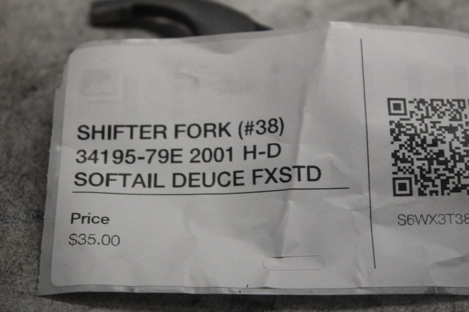 caf8c48e-9a2b-4b99-94f0-1cd0af3ca29d