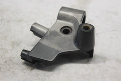 CLUTCH LEVER BRACKET 53172-MB9-000 1982 HONDA GOLDWING GL1100A