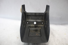 68f6bd17-6225-4ede-8f7f-fb85c36df26e