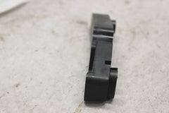 PRIMARY CHAIN GUIDE (THICK) 12053-1005 1980 KAWASAKI KZ440 LTD