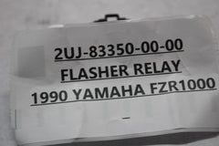 5a486d38-f5f7-4174-b850-d75c8b858736