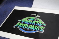 5376c6dd-9683-4ce7-96ef-fe006f5917b9