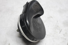 a431ab06-0c5e-47f4-b982-d0bffc4c8fc1