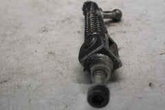 90ee6639-a2eb-4ac4-bf48-a0c5738b2ceb