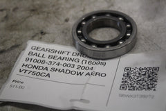 9505420a-1d81-43dd-8dad-d96162670832