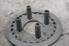 e08fdfd0-141a-4a07-8252-83e4f7d2b81e
