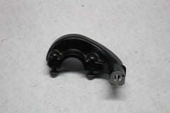 dc2fe476-f877-4105-8708-ff54de75ead0