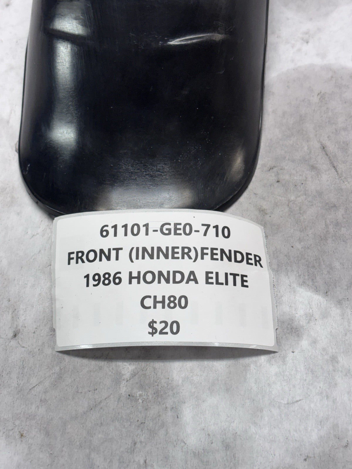 147f48d0-2676-4e11-952a-ec8bd0b0086a