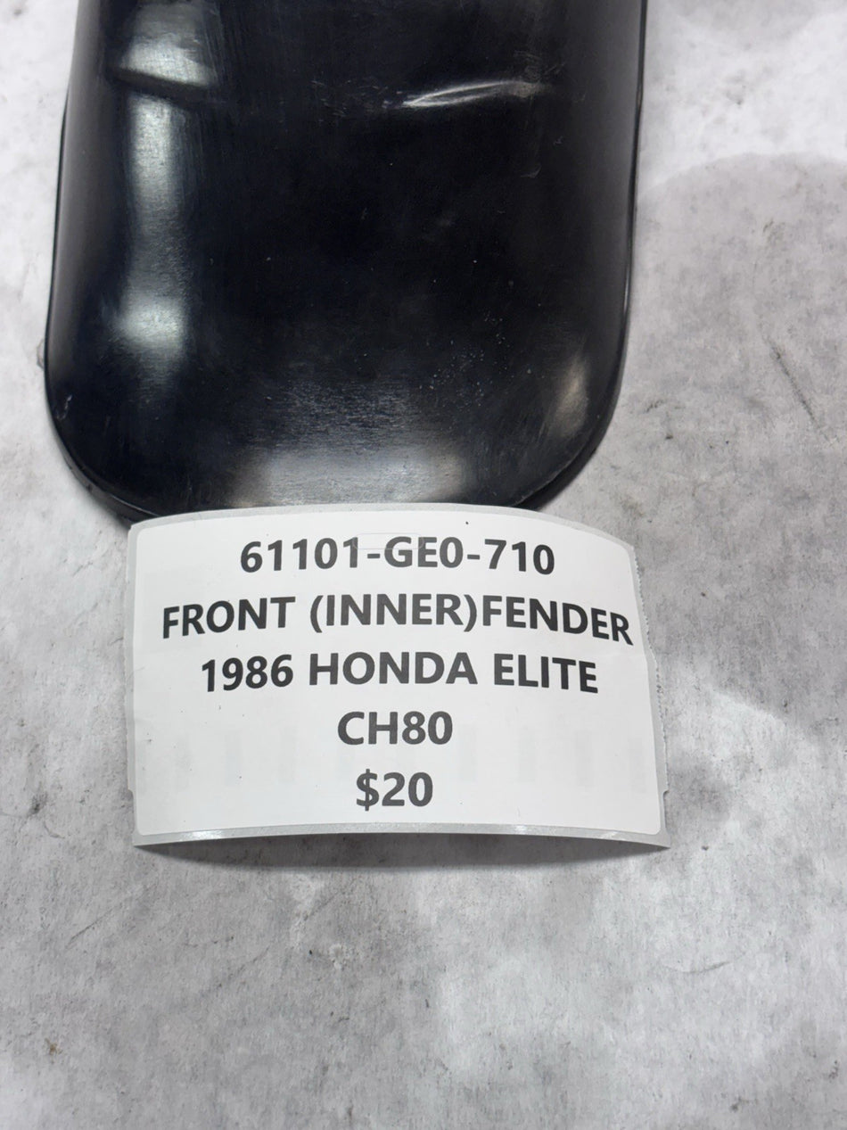 147f48d0-2676-4e11-952a-ec8bd0b0086a
