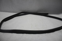 9836d78b-3f5c-4dff-8198-d6ab4ac9d194