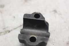 M.C. HALF CLAMP 45517-MA5-671 1982 HONDA GL500I SILVERWING