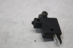 885d7600-178e-462e-b4d8-154427e5cd1f