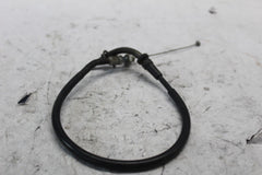 THROTTLE CABLE 1 58300-20F00 2001 SUZUKI SV650S