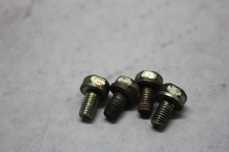 81fd347b-e17c-40cc-bb8f-9775e332645d