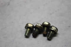 81fd347b-e17c-40cc-bb8f-9775e332645d