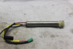 32305-08A Twist Grip Sensor HARLEY DAVIDSON