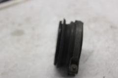 17257-ME9-300 TUBE, AIR CLEANER CHAMBER CONNECTING 1983 HONDA SHADOW VT750C