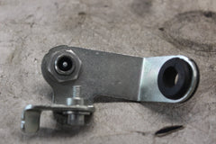 76000183 Antenna Mounting Bracket HARLEY DAVIDSON
