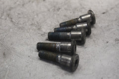 2c8c225b-b73c-4e70-92c9-fab1fdd9360d