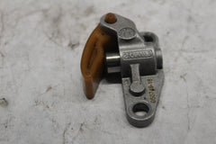 Harley Davidson 25500013 CHAIN TENSIONER, CAMSHAFT DRIVE CHAIN HARLEY DAVIDSON