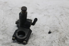 T2025475 MASTER CYLINDER FRONT BRAKE 2005 TRIUMPH SPRINT